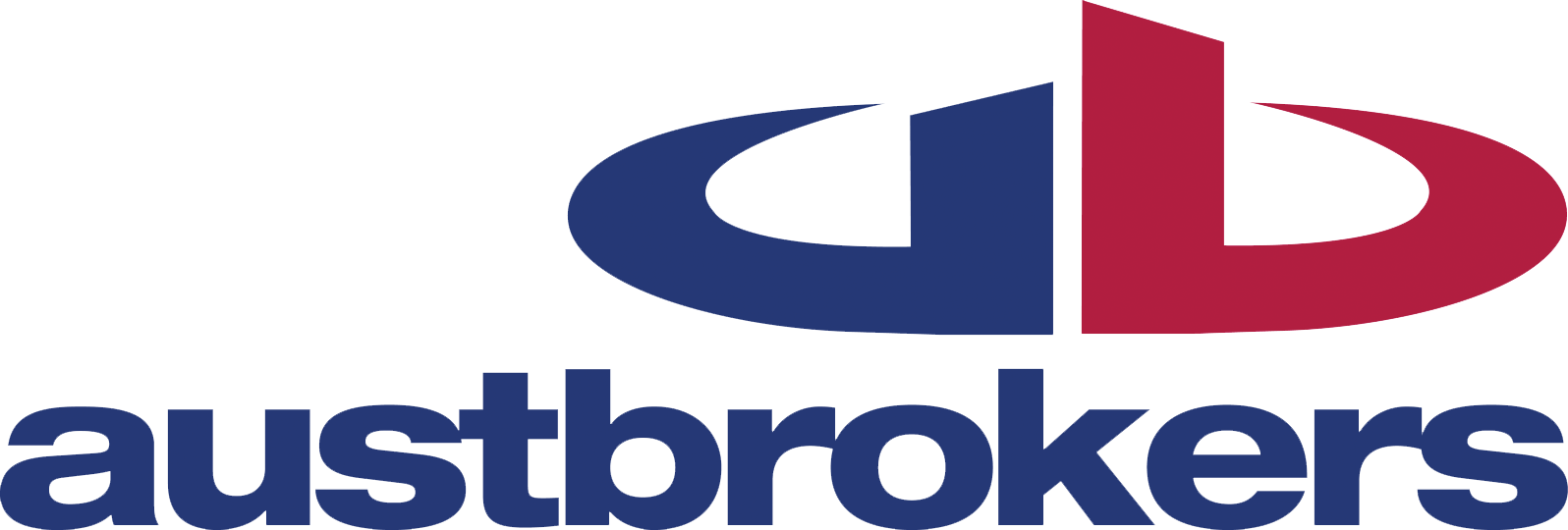 austbrokers logo