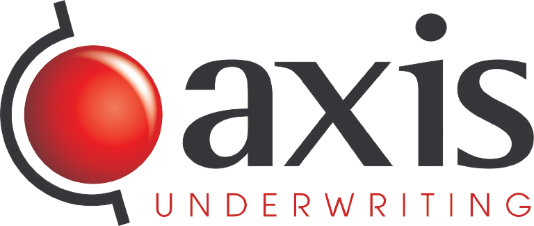 axis logo