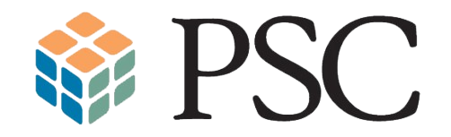 psc logo