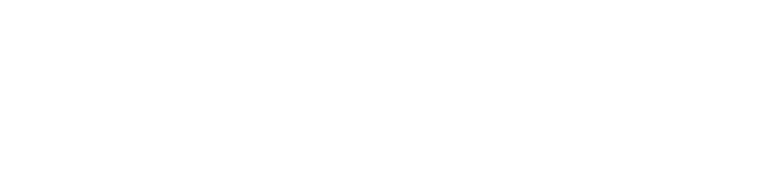 Unmand Text Logo